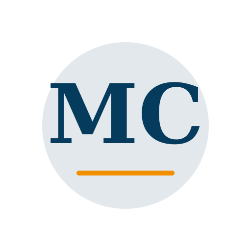 Marsh Chimney Services logo